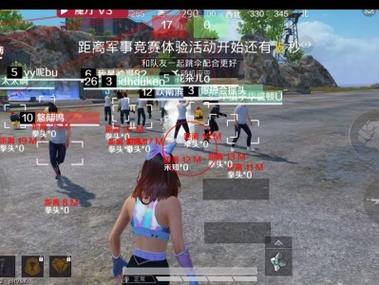 和平精英开外挂真的会封号吗（和平精英开外挂真的会被封号吗）